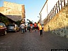 Foto 153